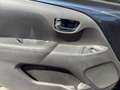 Peugeot 108 1.2 PT 82 Top Collection Blau - thumbnail 14