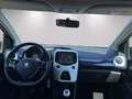 Peugeot 108 1.2 PT 82 Top Collection Blau - thumbnail 9