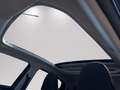 Peugeot 108 1.2 PT 82 Top Collection Blau - thumbnail 16