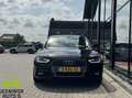 Audi A4 Limousine 1.8 TFSI Business Edition | Leer | Autom Schwarz - thumbnail 29