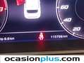 SEAT Ateca 1.5 EcoTSI S&S Style DSG Blanco - thumbnail 10