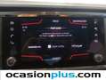 SEAT Ateca 1.5 EcoTSI S&S Style DSG Blanco - thumbnail 7
