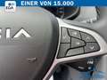 Dacia Sandero STEPWAY EXPRESSION TCe 90 AUTOMATIK*SMART-LINK*R-C Noir - thumbnail 12