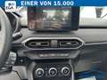 Dacia Sandero STEPWAY EXPRESSION TCe 90 AUTOMATIK*SMART-LINK*R-C Noir - thumbnail 15