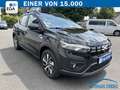 Dacia Sandero STEPWAY EXPRESSION TCe 90 AUTOMATIK*SMART-LINK*R-C Noir - thumbnail 7