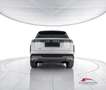 Jaecoo J7 1.6T PREMIUM 2WD Argintiu - thumbnail 6