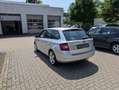 Skoda Fabia Combi 1.2 TSI Joy - thumbnail 3
