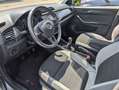 Skoda Fabia Combi 1.2 TSI Joy - thumbnail 6