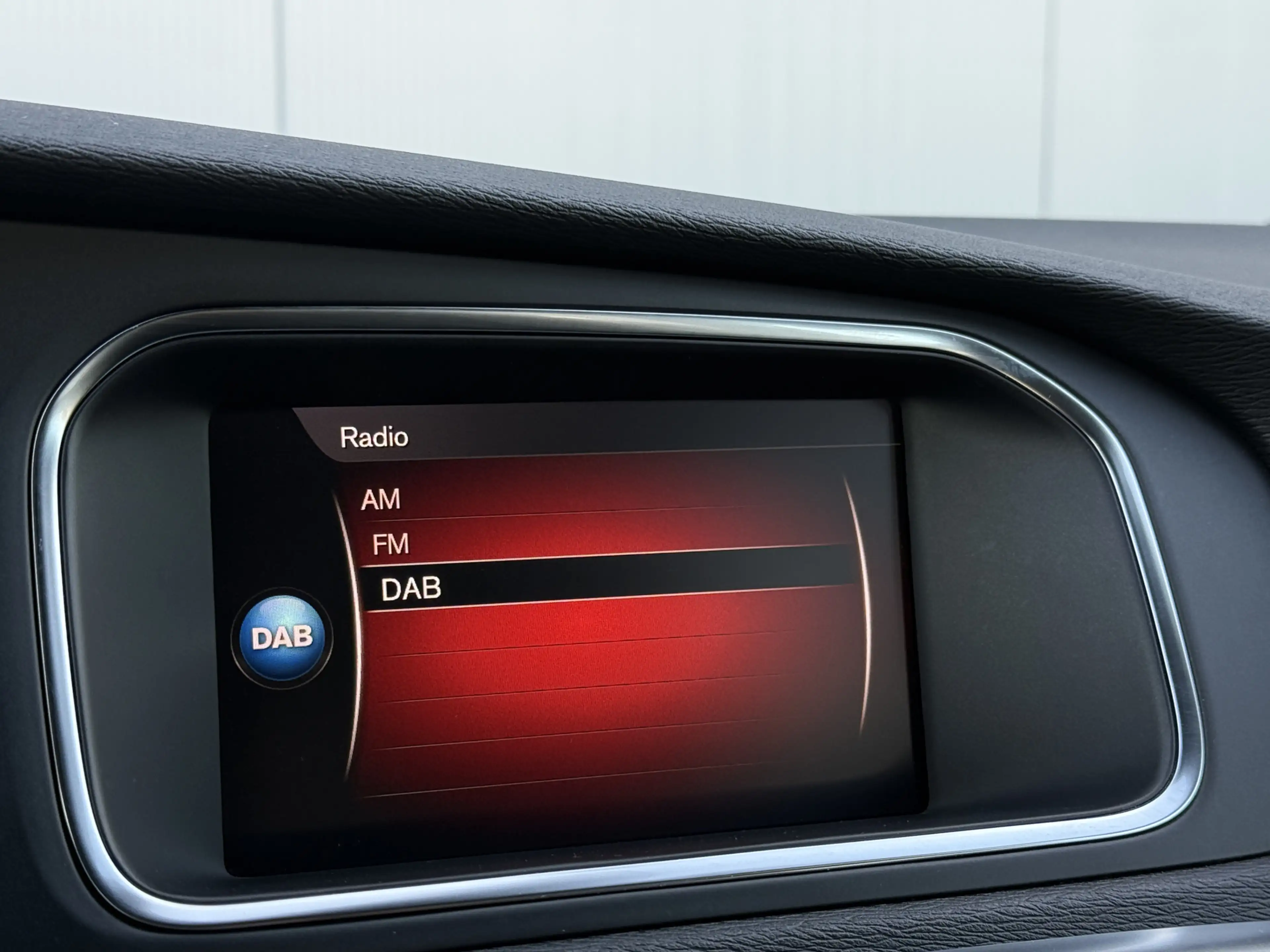 Volvo V40 Cross Country 1.5 T3 Polar+ Luxury Automaat Panoramadak. — photo 23