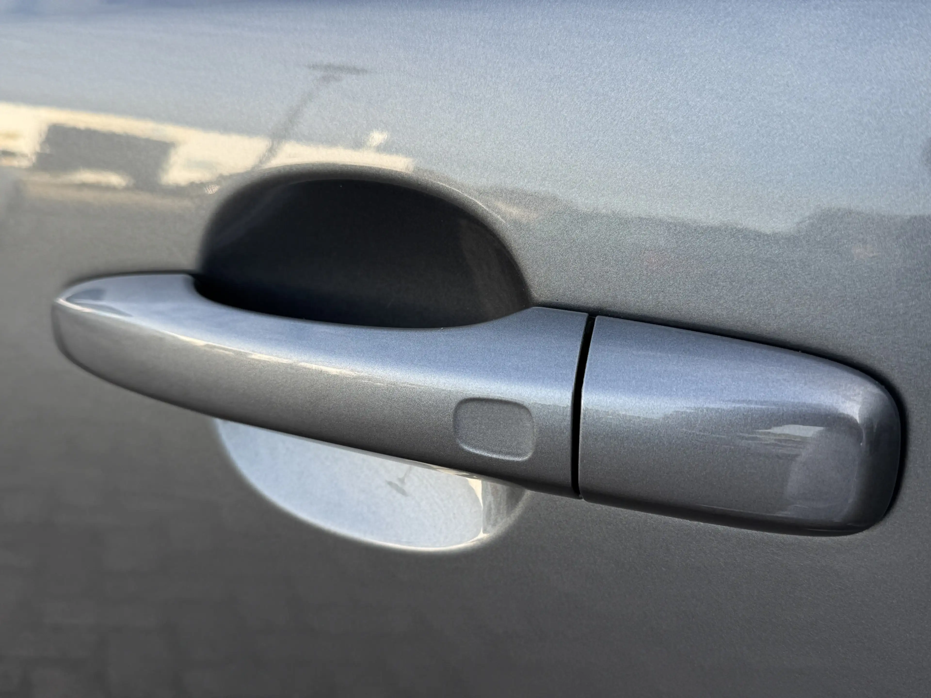 Volvo V40 Cross Country 1.5 T3 Polar+ Luxury Automaat Panoramadak. — photo 26