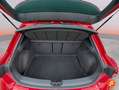 SEAT Leon 1.5 eTSI 110kW DSG-7 S&S FR Go XL Rojo - thumbnail 16