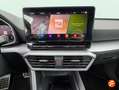 SEAT Leon 1.5 eTSI 110kW DSG-7 S&S FR Go XL Rojo - thumbnail 10