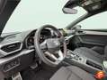SEAT Leon 1.5 eTSI 110kW DSG-7 S&S FR Go XL Rojo - thumbnail 19