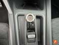 SEAT Leon 1.5 eTSI 110kW DSG-7 S&S FR Go XL Rojo - thumbnail 25