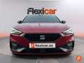 SEAT Leon 1.5 eTSI 110kW DSG-7 S&S FR Go XL Rojo - thumbnail 9