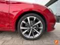 SEAT Leon 1.5 eTSI 110kW DSG-7 S&S FR Go XL Rojo - thumbnail 18