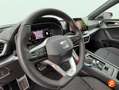 SEAT Leon 1.5 eTSI 110kW DSG-7 S&S FR Go XL Rojo - thumbnail 21