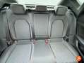 SEAT Leon 1.5 eTSI 110kW DSG-7 S&S FR Go XL Rojo - thumbnail 15