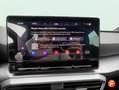 SEAT Leon 1.5 eTSI 110kW DSG-7 S&S FR Go XL Rojo - thumbnail 22