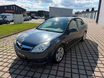 C Lim. Cosmo*1 HAND*AUTOMATIK*TÜV 09-28*