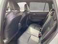 Toyota Corolla Lounge 2.0 Hybrid  Pano Navi  JBL 360 Kamera LED Grijs - thumbnail 9