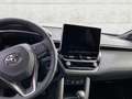 Toyota Corolla Lounge 2.0 Hybrid  Pano Navi  JBL 360 Kamera LED Grigio - thumbnail 11