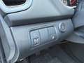 Hyundai i20 1.2 5 porte Econext Advanced Blanc - thumbnail 8