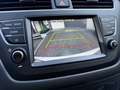 Hyundai i20 1.2 5 porte Econext Advanced Blanc - thumbnail 18
