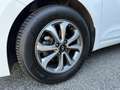 Hyundai i20 1.2 5 porte Econext Advanced Blanc - thumbnail 19