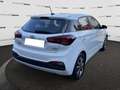 Hyundai i20 1.2 5 porte Econext Advanced Blanc - thumbnail 3