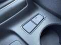 Hyundai i20 1.2 5 porte Econext Advanced Blanc - thumbnail 17