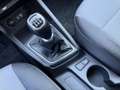 Hyundai i20 1.2 5 porte Econext Advanced Blanc - thumbnail 16