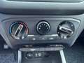 Hyundai i20 1.2 5 porte Econext Advanced Blanc - thumbnail 14