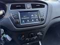 Hyundai i20 1.2 5 porte Econext Advanced Blanc - thumbnail 13