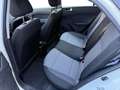 Hyundai i20 1.2 5 porte Econext Advanced Blanc - thumbnail 6