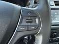 Hyundai i20 1.2 5 porte Econext Advanced Blanc - thumbnail 12