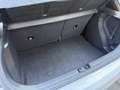 Hyundai i20 1.2 5 porte Econext Advanced Blanc - thumbnail 20