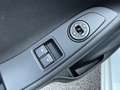 Hyundai i20 1.2 5 porte Econext Advanced Blanc - thumbnail 7