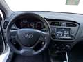 Hyundai i20 1.2 5 porte Econext Advanced Blanc - thumbnail 10