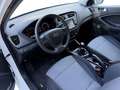 Hyundai i20 1.2 5 porte Econext Advanced Blanc - thumbnail 5