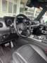 Mercedes-Benz G 400 G 400 d 9G-TRONIC Negru - thumbnail 3
