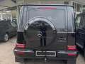 Mercedes-Benz G 400 G 400 d 9G-TRONIC Negru - thumbnail 4