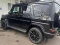 Mercedes-Benz G 400 G 400 d 9G-TRONIC Negru - thumbnail 1