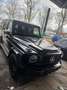 Mercedes-Benz G 400 G 400 d 9G-TRONIC Negru - thumbnail 5