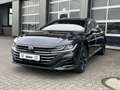 Volkswagen Arteon Shooting Brake R-Line 4Motion Shz AHK LED Grau - thumbnail 8