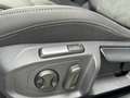 Volkswagen Arteon Shooting Brake R-Line 4Motion Shz AHK LED Grau - thumbnail 19