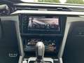 Volkswagen Arteon Shooting Brake R-Line 4Motion Shz AHK LED Grau - thumbnail 22