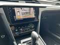 Volkswagen Arteon Shooting Brake R-Line 4Motion Shz AHK LED Grau - thumbnail 21