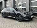 Volkswagen Arteon Shooting Brake R-Line 4Motion Shz AHK LED Grau - thumbnail 6