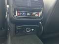 Volkswagen Arteon Shooting Brake R-Line 4Motion Shz AHK LED Grau - thumbnail 12